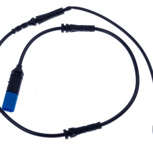Senzor de avertizare uzura placute de frana DENCKERMANN B170139 – imagine produs