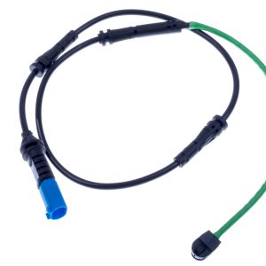 Senzor de avertizare uzura placute de frana DENCKERMANN B170140 – imagine produs
