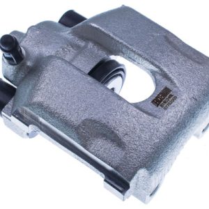 Etrier frana DENCKERMANN B190249L – imagine produs