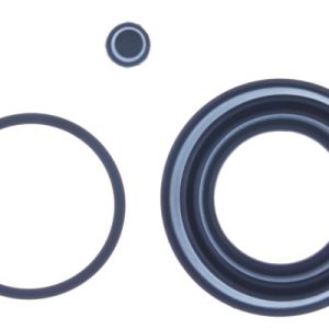 Set reparatie etrier DENCKERMANN B200035 – imagine produs
