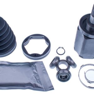 Cap planetara DENCKERMANN C120557 – imagine produs