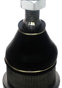 Pivot DENCKERMANN D110058 – imagine produs