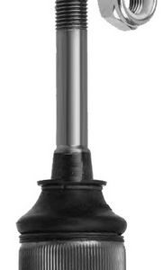 Pivot DENCKERMANN D110075 – imagine produs
