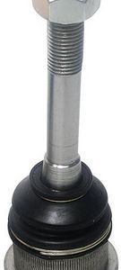 Pivot DENCKERMANN D110080 – imagine produs