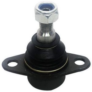 Pivot DENCKERMANN D110113 – imagine produs