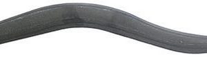 Brat suspensie roata DENCKERMANN D120030 – imagine produs