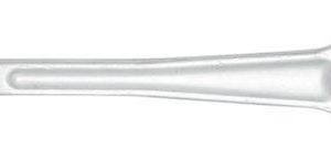Brat suspensie roata DENCKERMANN D120037 Brat suspensie roata DENCKERMANN D120037 – imagine produs
