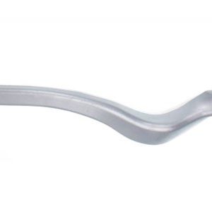 Brat suspensie roata DENCKERMANN D120077 – imagine produs