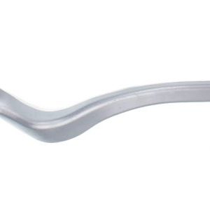 Brat suspensie roata DENCKERMANN D120078 – imagine produs