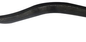 Brat suspensie roata DENCKERMANN D120088 – imagine produs