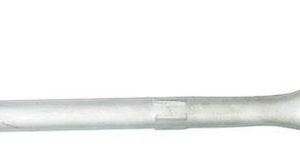 Brat suspensie roata DENCKERMANN D120092 Brat suspensie roata DENCKERMANN D120092 – imagine produs