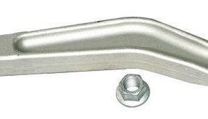 Brat suspensie roata DENCKERMANN D120102 – imagine produs