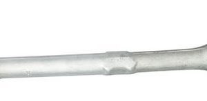 Brat suspensie roata DENCKERMANN D120113 – imagine produs