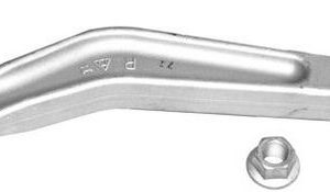Brat suspensie roata DENCKERMANN D120114 – imagine produs