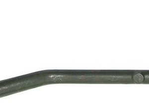 Brat suspensie roata DENCKERMANN D120138 – imagine produs
