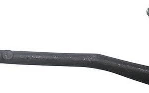 Brat suspensie roata DENCKERMANN D120152 – imagine produs
