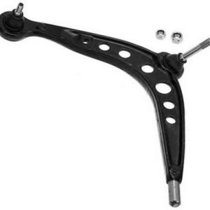 Brat suspensie roata DENCKERMANN D120165 – imagine produs