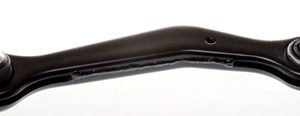 Brat suspensie roata DENCKERMANN D120427 – imagine produs
