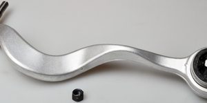 Brat suspensie roata DENCKERMANN D120471 – imagine produs
