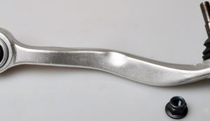 Brat suspensie roata DENCKERMANN D120472 – imagine produs