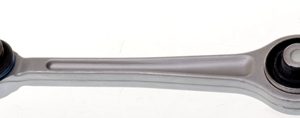 Brat suspensie roata DENCKERMANN D120483 – imagine produs