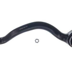 Brat suspensie roata DENCKERMANN D120524 – imagine produs