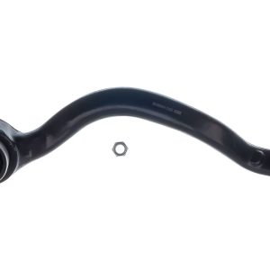 Brat suspensie roata DENCKERMANN D120525 – imagine produs