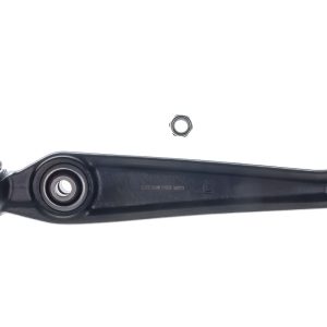 Brat suspensie roata DENCKERMANN D120526 – imagine produs