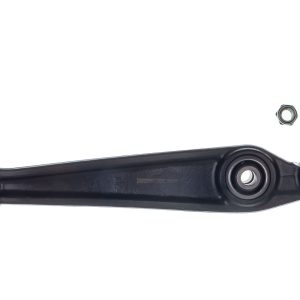 Brat suspensie roata DENCKERMANN D120527 – imagine produs