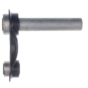 Brat suspensie roata DENCKERMANN D120536 – imagine produs
