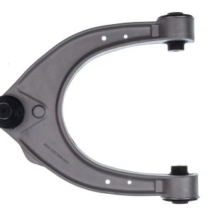 Brat suspensie roata DENCKERMANN D120726 – imagine produs