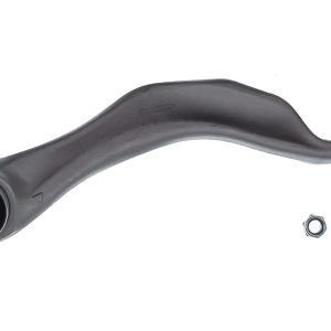Brat suspensie roata DENCKERMANN D120727 – imagine produs