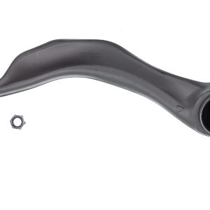 Brat suspensie roata DENCKERMANN D120728 – imagine produs