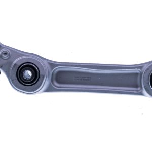 Brat suspensie roata DENCKERMANN D120729 – imagine produs