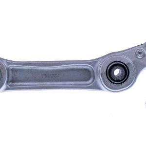 Brat suspensie roata DENCKERMANN D120730 – imagine produs