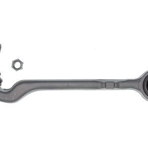 Brat suspensie roata DENCKERMANN D120731 – imagine produs