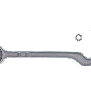 Brat suspensie roata DENCKERMANN D120732 – imagine produs