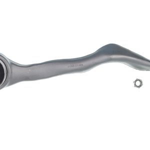Brat suspensie roata DENCKERMANN D120733 Brat suspensie roata DENCKERMANN D120733 – imagine produs