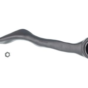 Brat suspensie roata DENCKERMANN D120734 – imagine produs