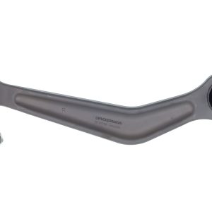 Brat suspensie roata DENCKERMANN D120735 Brat suspensie roata DENCKERMANN D120735 – imagine produs