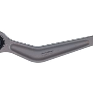Brat suspensie roata DENCKERMANN D120736 – imagine produs