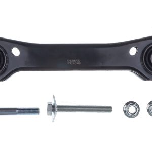 Brat suspensie roata DENCKERMANN D120737 – imagine produs