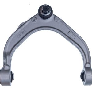 Brat suspensie roata DENCKERMANN D120739 Brat suspensie roata DENCKERMANN D120739 – imagine produs