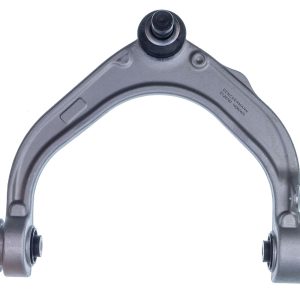 Brat suspensie roata DENCKERMANN D120740 – imagine produs