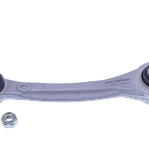 Brat suspensie roata DENCKERMANN D120783 – imagine produs