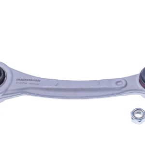 Brat suspensie roata DENCKERMANN D120784 – imagine produs