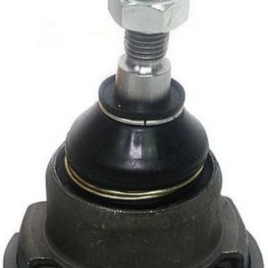 Pivot DENCKERMANN D140017 Pivot DENCKERMANN D140017 – imagine produs
