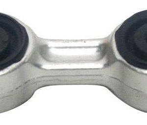 Bieleta antiruliu DENCKERMANN D140085 – imagine produs