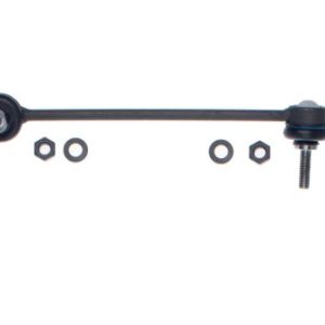 Bieleta antiruliu DENCKERMANN D140087 – imagine produs