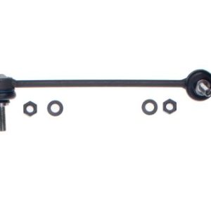 Bieleta antiruliu DENCKERMANN D140097 – imagine produs